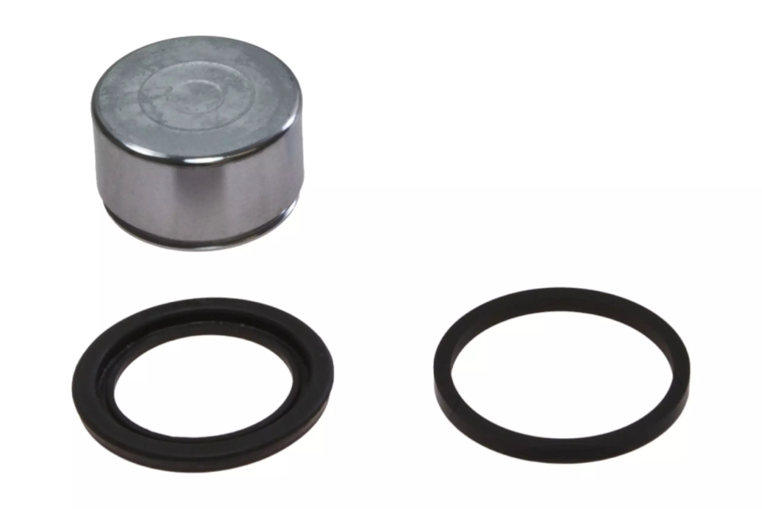 Piest brzdového strmeňa Tourmax CPK-304 SUZUKI GS 500 89-92, GSX 600/750 88-92