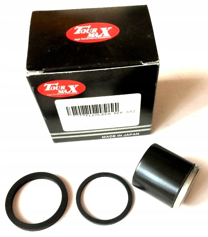 Piest brzdového strmeňa Tourmax CPK-906 YAMAHA YZ 125/250 '90-'97, YZF 400 '98 a ďalšie
