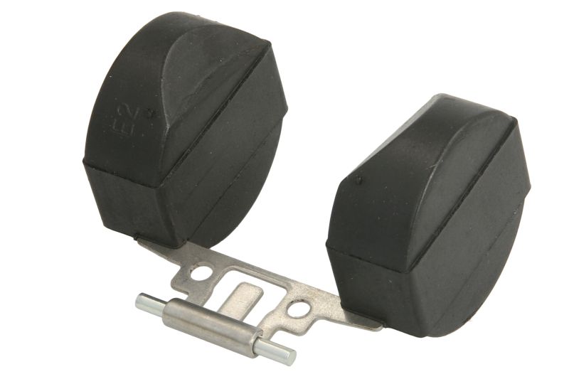 Plavák karburátora Tourmax FLP-K2