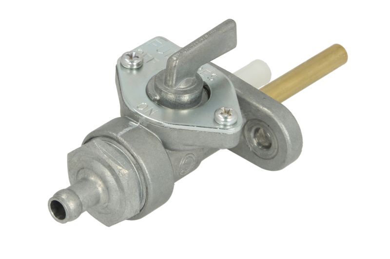 Palivový kohútik Tourmax FPC-203