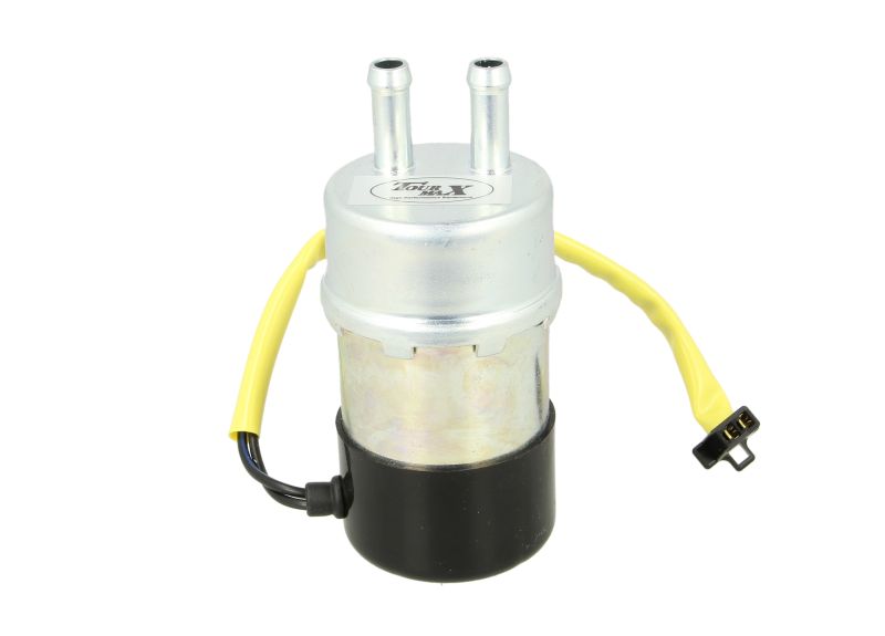 Palivové čerpadlo Tourmax FPP-902