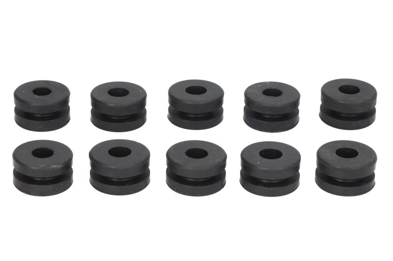Montážne prvky Tourmax GRM-101/10