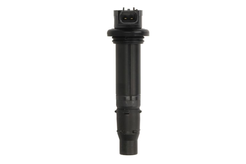 Zapaľovacia cievka Tourmax IGN-219P YAMAHA FZ8 800 (2011–2012), FZ8 800 Fazer (2011–2012)