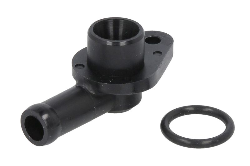 Opravná sada hlavného brzdového valca Tourmax MCK-301