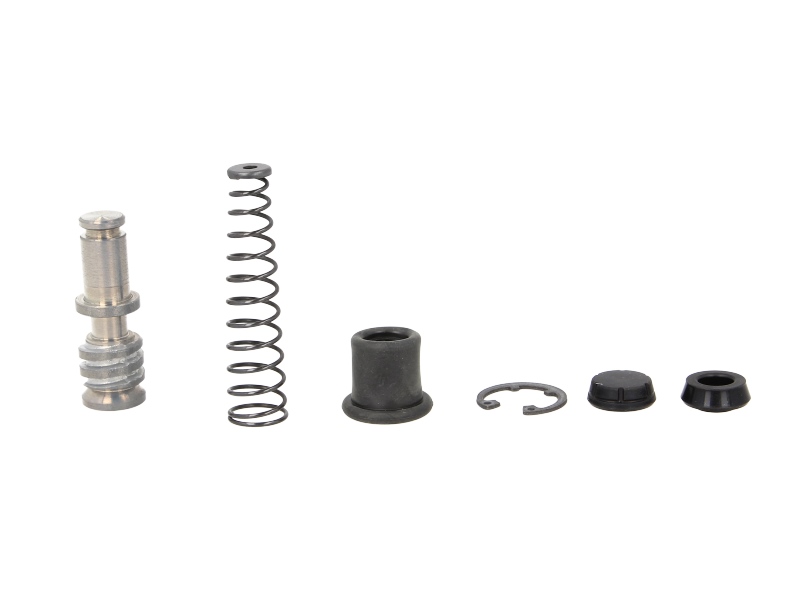Opravná sada hlavného brzdového valca Tourmax MSB-417