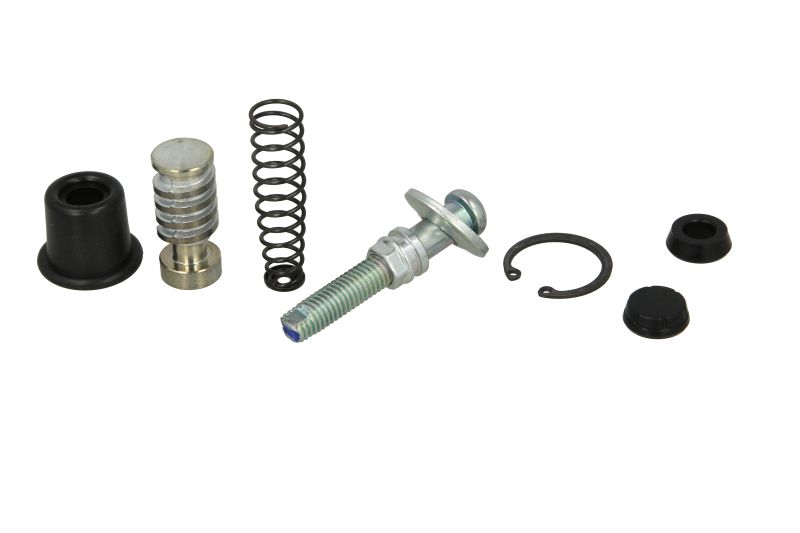 Opravná sada hlavného brzdového valca Tourmax MSR-204