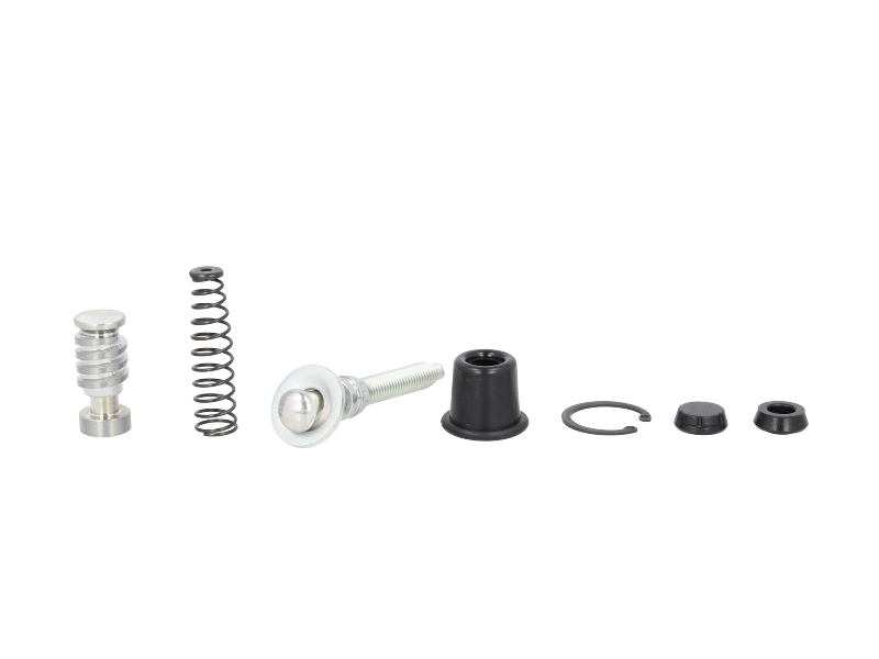 Opravná sada hlavného brzdového valca Tourmax MSR-206