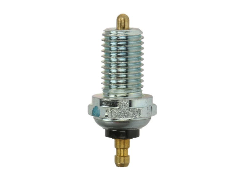 Snímač neutrálu Tourmax NUS-102