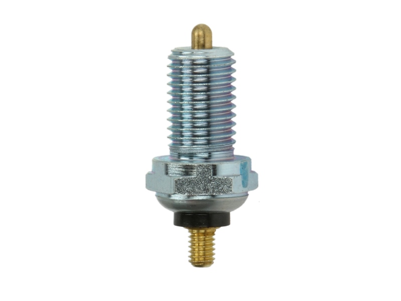 Snímač neutrálu Tourmax NUS-104