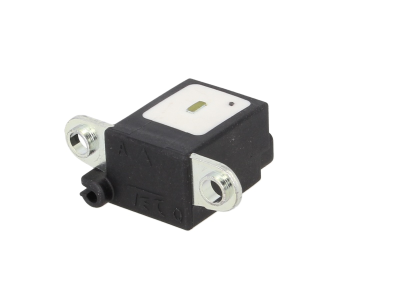 Magnetické zapaľovanie Tourmax PCL-901