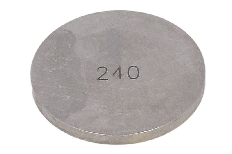 Regulačné podložky ventilov Tourmax PZ295240