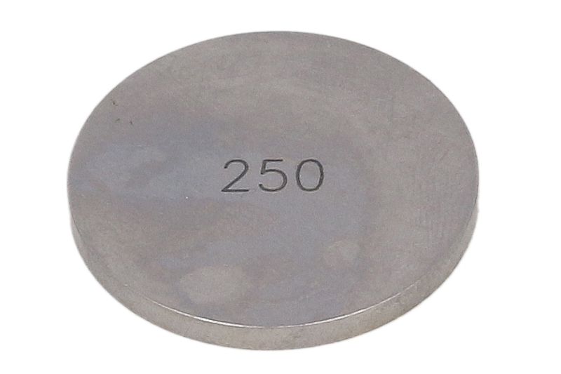 Regulačné podložky ventilov Tourmax PZ295250