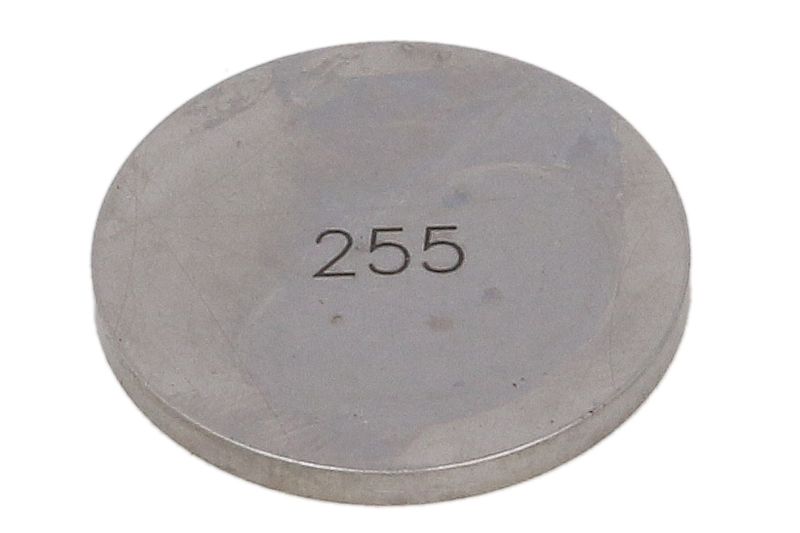 Regulačné podložky ventilov Tourmax PZ295255