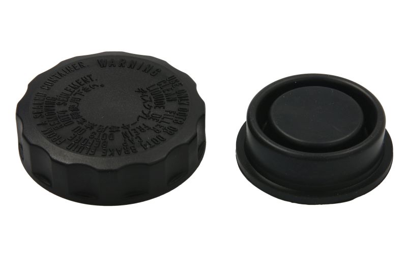 Uzáver nádržky brzdovej kvapaliny Tourmax RCD-104