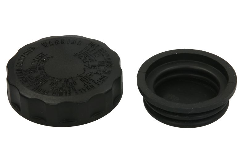 Uzáver nádržky brzdovej kvapaliny Tourmax RCD-401E