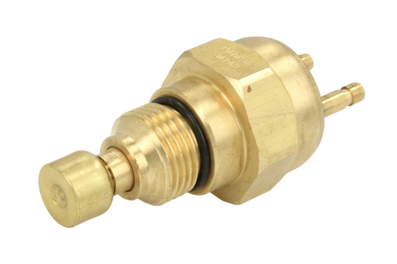 Spínač ventilátora chladiča Tourmax RFS-501