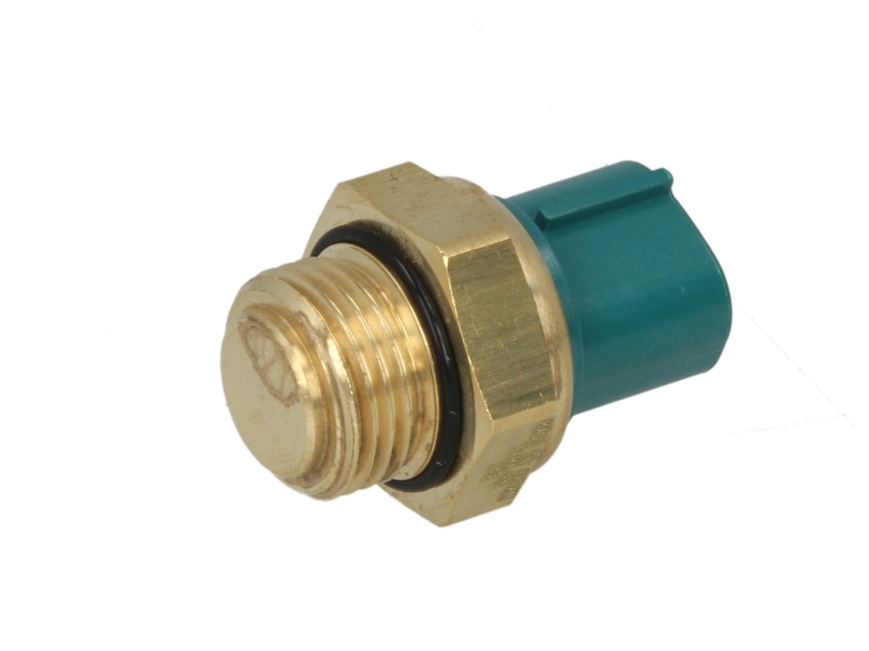 Spínač ventilátora chladiča Tourmax RFS-508R