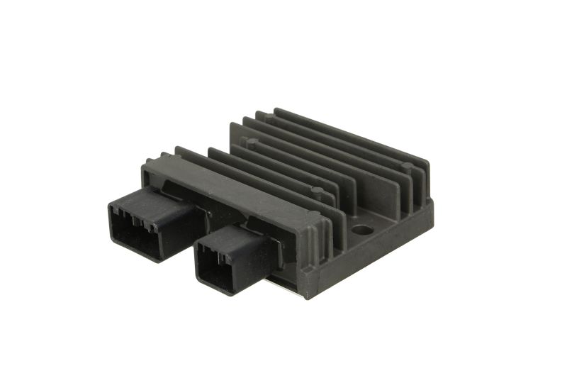 Tourmax RGU-176 voltage regulator / rectifier