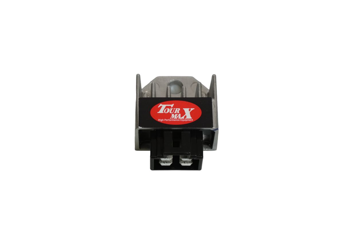 Regulátor napätia Tourmax RGU-189 HONDA CRF 150F '06-'17, 230F '05-'19