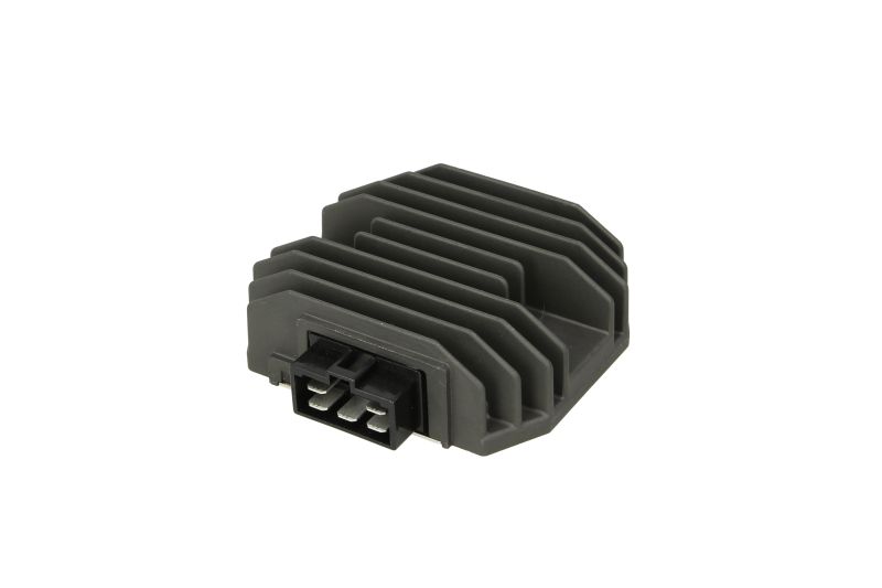 Regulátor napätia Tourmax RGU-222