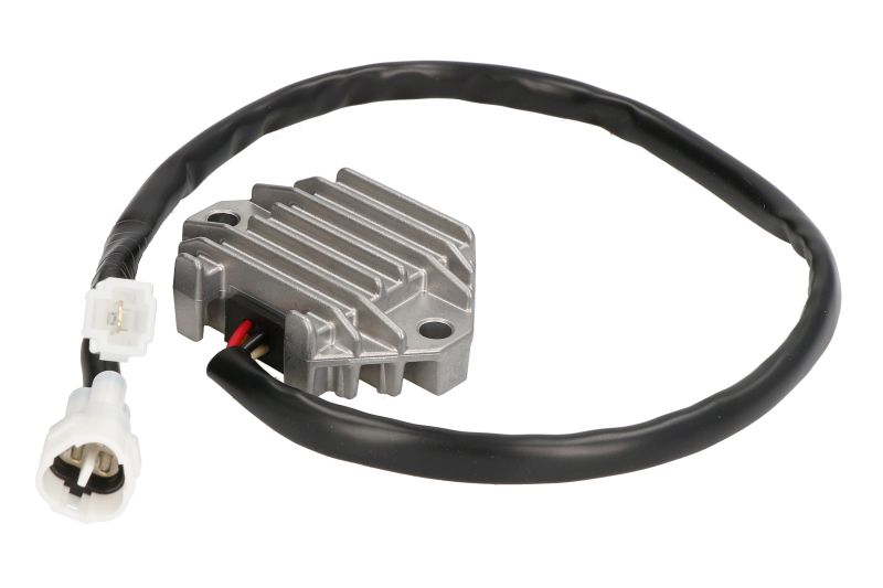 Regulátor napätia Tourmax RGU-236