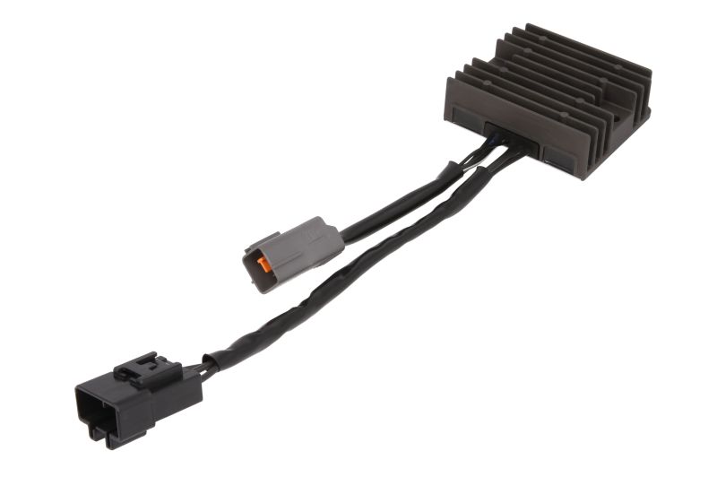 Regulátor napätia Tourmax RGU-429