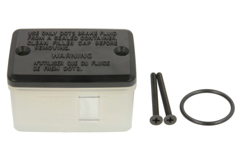 Nádržka brzdovej kvapaliny Tourmax RVR-102