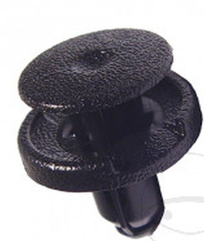 Montážne prvky Tourmax RVT-PP02 (DEPTH 16,4MM, GR. 7,2MM, HEAD WIDTH 17MM, Total length 19 a ďalšie
