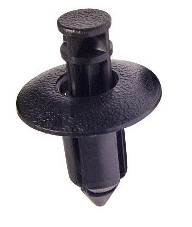 Montážne prvky Tourmax RVT-PR01 (DEPTH 8,5MM, GR. 6,0MM, HEAD WIDTH 12,0MM, Total length 20 a ďalšie