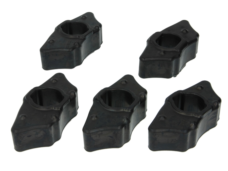 Gumový silentblok Tourmax RWD-102