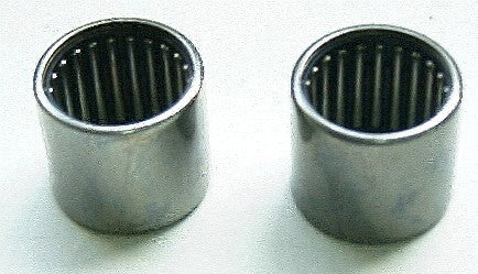 Opravná sada závesného ramena Tourmax SAB-101 HONDA/ YAMAHA BT/FZR/FZS/TDM/XJ/XJR/XV/XVS/YZF