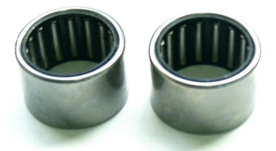 Opravná sada závesného ramena Tourmax SAB-312 SUZUKI GSX-R 600/750/1000, GSX 1300R, 1400, TL 1000