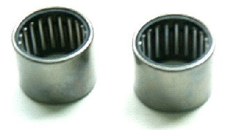 Opravná sada závesného ramena Tourmax SAO-106 HONDA XL/XR 600, NX 650, XL 125V