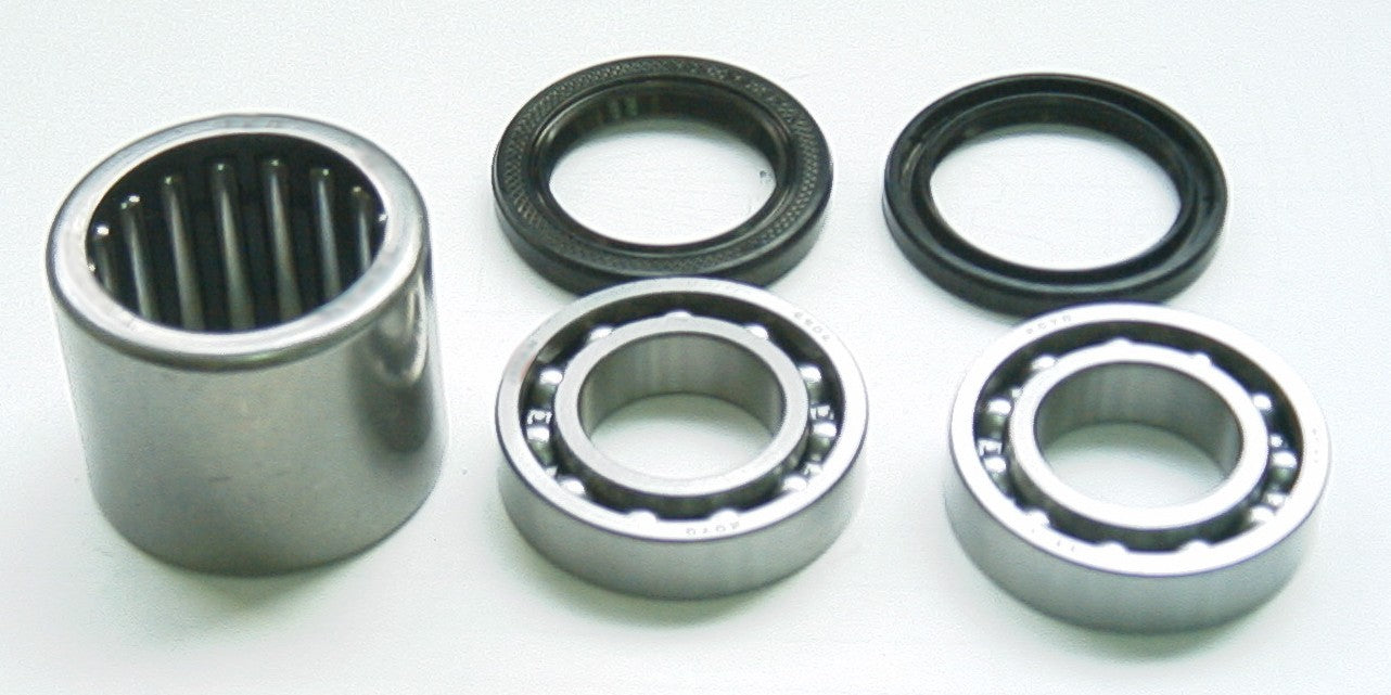 Opravná sada závesného ramena Tourmax SAO-112 HONDA VFR 750 '90-'97, CBR 1100XX '97-'06 900 RR '92-'99
