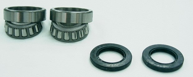 Opravná sada závesného ramena Tourmax SAO-210 YAMAHA XVS 650 DRAG STAR '97-'05, XJ 900 '95-'02 a ďalšie