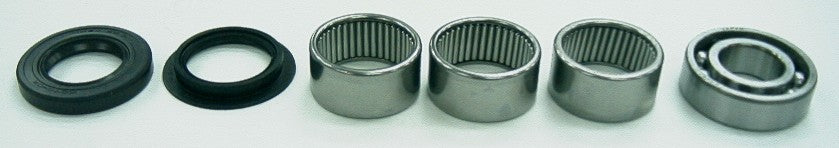 Opravná sada závesného ramena Tourmax SAO-405 KAWASAKI ZZR 600/1100/1200, ZX6R '95-'02, ZR7 a ďalšie