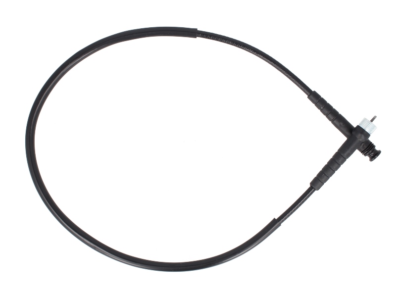 Hriadeľ tachometra Tourmax SPE-136