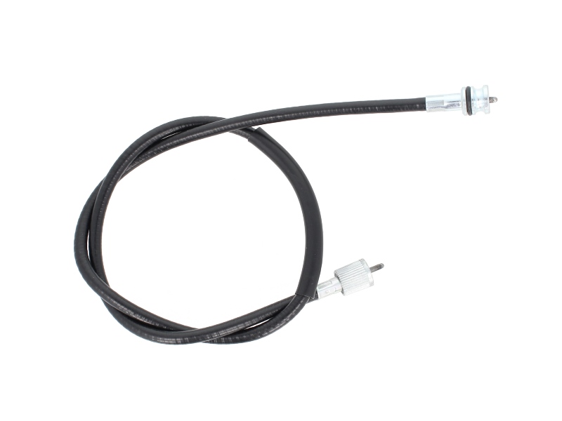 Hriadeľ tachometra Tourmax SPE-310