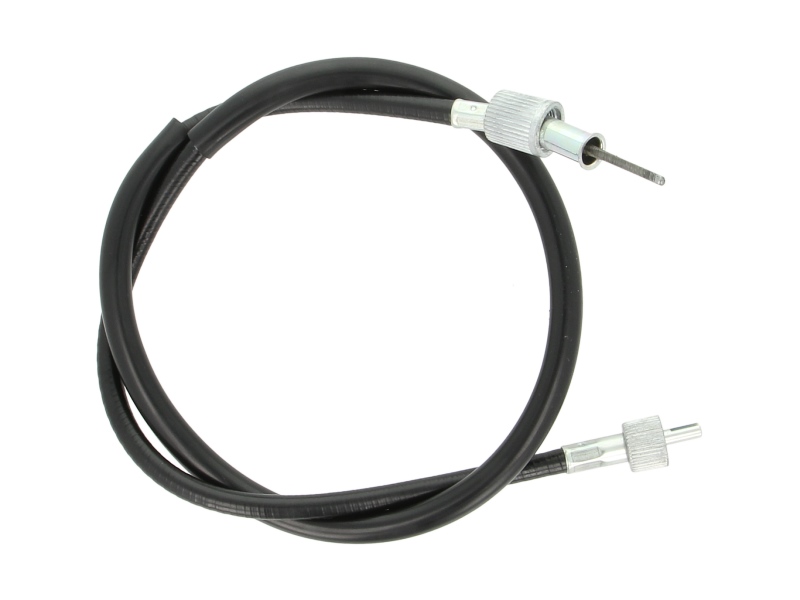 Hriadeľ tachometra Tourmax SPE-413