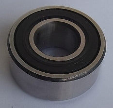 Sada ložísk a gufier krku riadenia Tourmax SSW903 BMW R 1100/1150/1200 GS -'10 a ďalšie