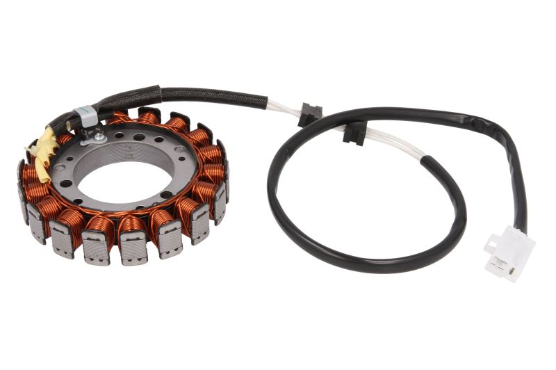 Stator alternátora Tourmax STA-201