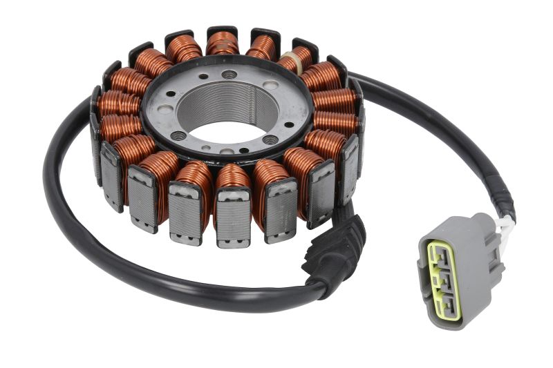 Stator alternátora Tourmax STA-211