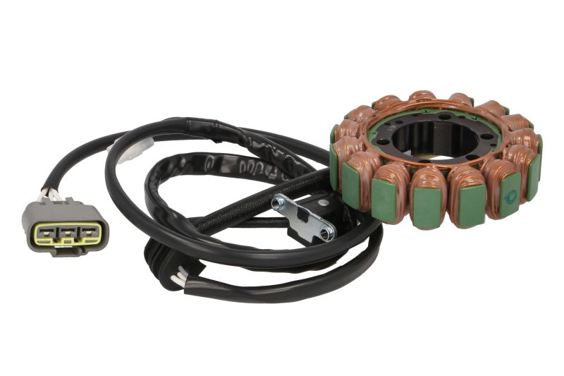 Stator alternátora Tourmax STA-213V