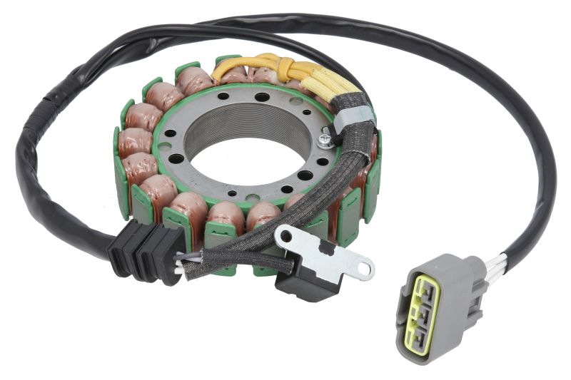 Stator alternátora Tourmax STA-234V