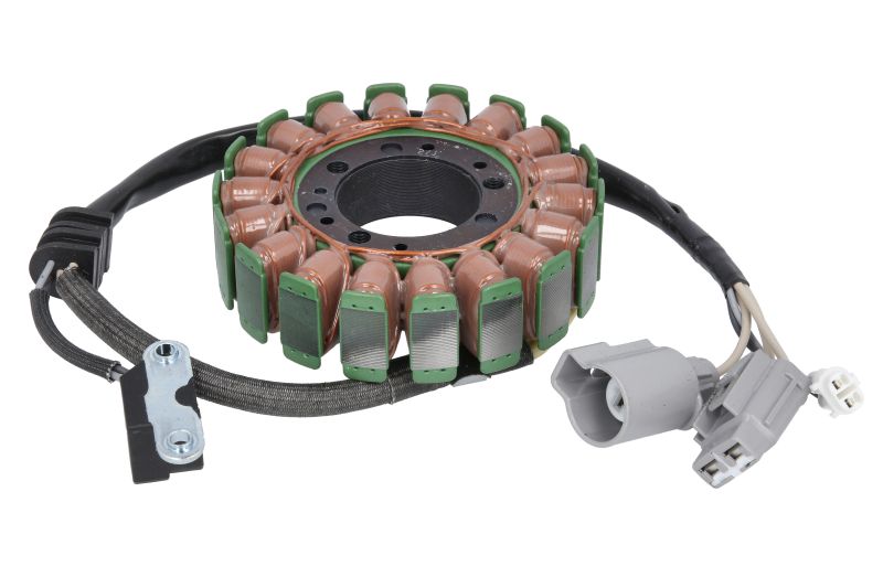Stator alternátora Tourmax STA-236V