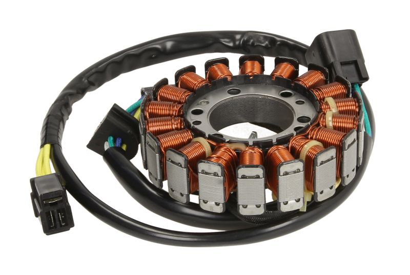 Stator alternátora Tourmax STA-301