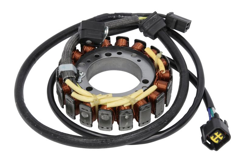 Stator alternátora Tourmax STA-307V