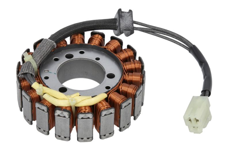 Stator alternátora Tourmax STA-316
