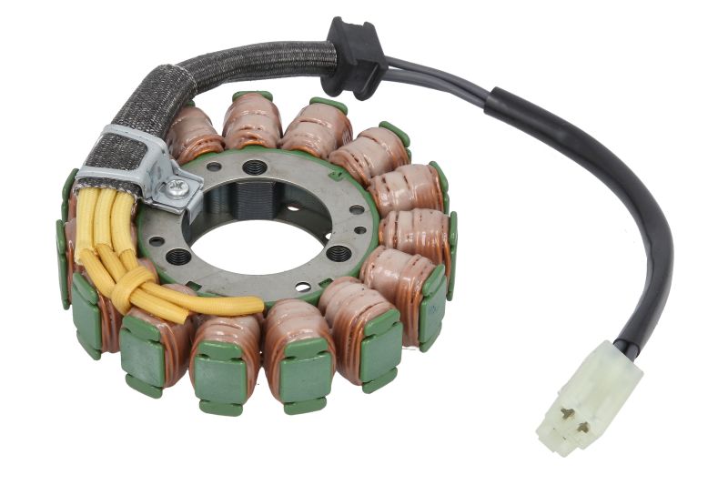 Stator alternátora Tourmax STA-321