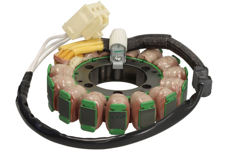 Stator alternátora Tourmax STA-416